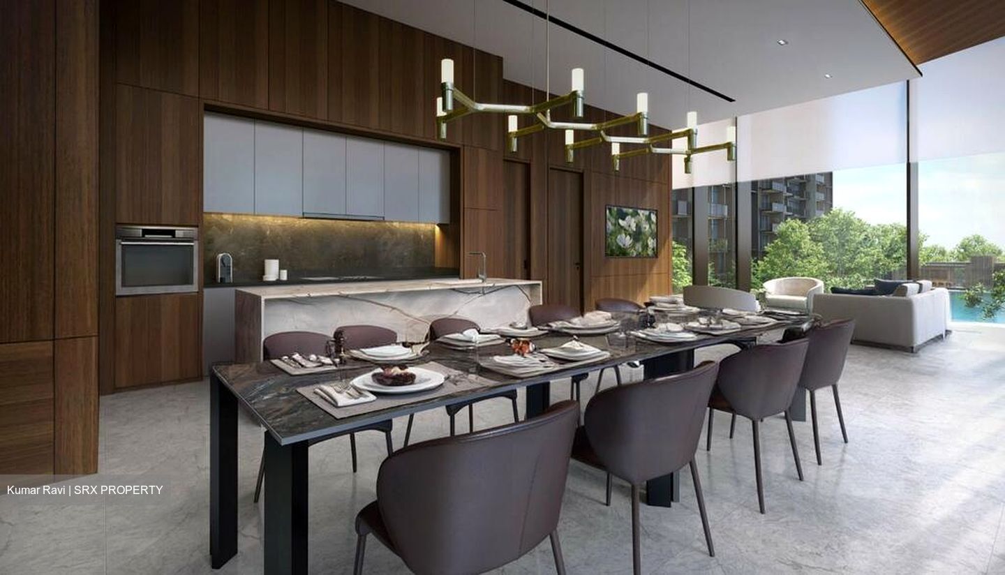 Tembusu Grand (D15), Condominium #498377661